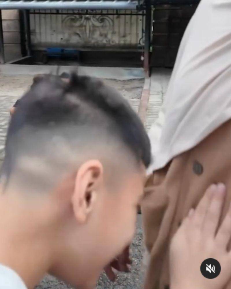 Instagram.com/mediarans